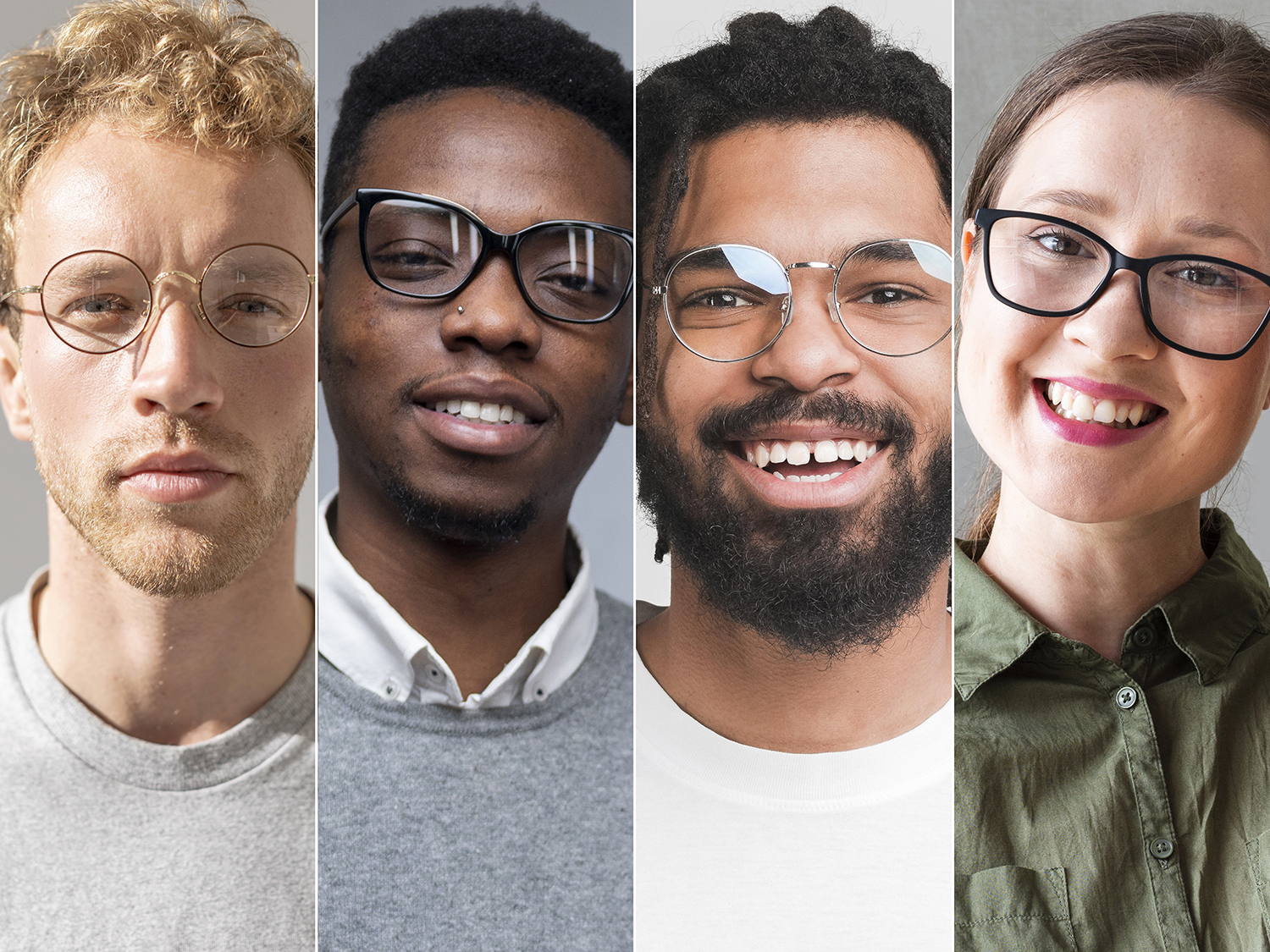Real-World Growth Case Studies